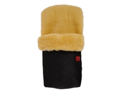 Saco de Dormir KAISER 6541125