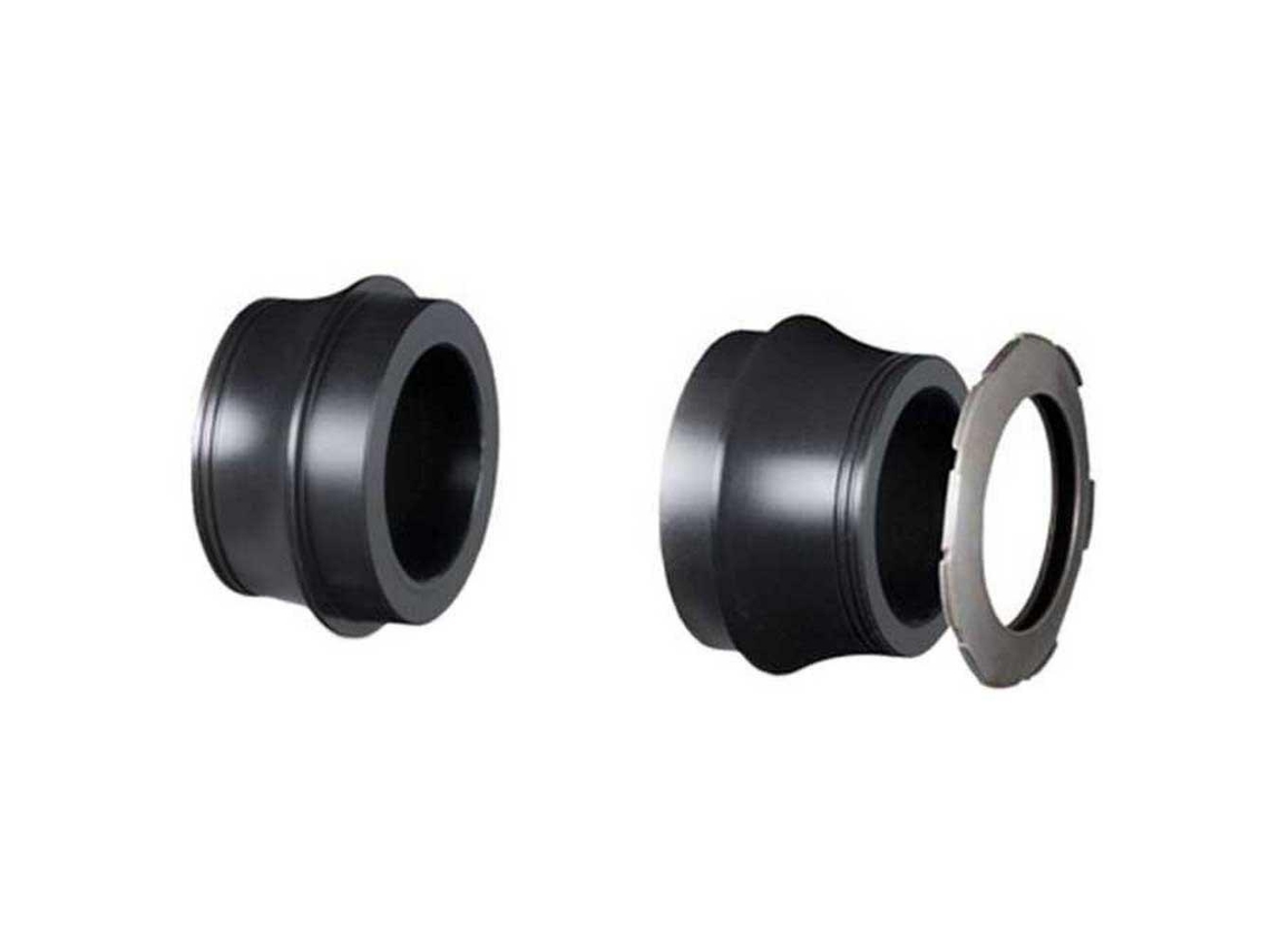 Chris King Press Fit 30 Stepped Bottom Bracket Iii Conversion Kit
