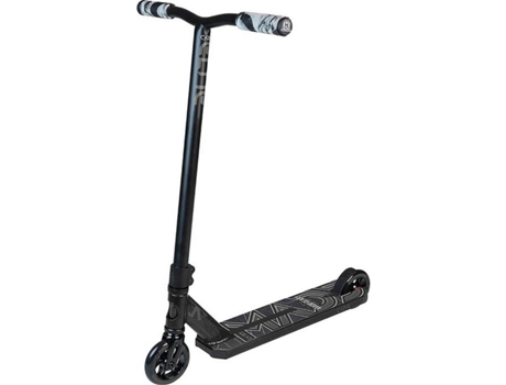 Trotinete de Elite MGP Carve