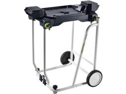 Leito Ug-Ks 60 FESTOOL