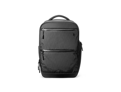 Mochila Techpack 20L P/ Pc Até 15.6 TOMTOC T73S1D1