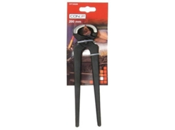 Conp Tenaille De Charpentier 200 mm Cpt100200