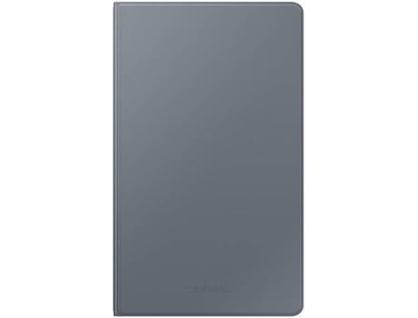Capa Tablet SAMSUNG Galaxy Tab A7 Lite