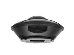 Laxiscreed Gerador De Pulso De Frequência Ultra Baixa Fm783 De 12v Para Melhorar Som E Sono