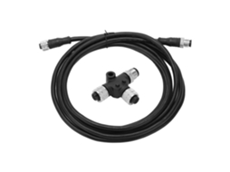 Cabo Nmea 2000 Drop SFUSHOS
