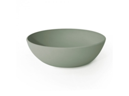 Saladeira OMADA (Plástico Reciclável - Verde)