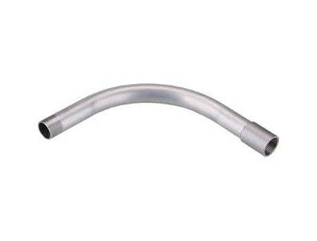 Gmbh Co. Kg Aluminium Gewindebogen Abg E 40 Fraenkische Rohrwerke Gebr. Kirchner (21060040)