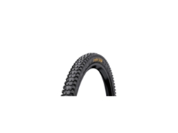 Pneu de Bicicleta CONTINENTAL Xynotal Downhill Soft