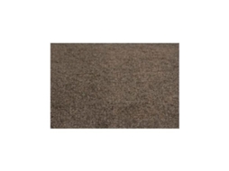 Syntec Industries Aggressor Exterior Marine Carpet