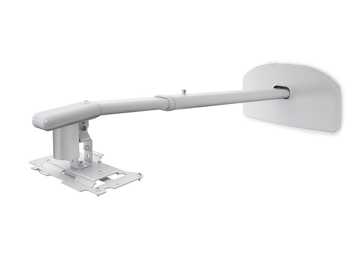 Suporte de Projetor EPSON ELPMB45 Parede Branco