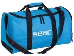 Saco SEACSUB Swim Azul