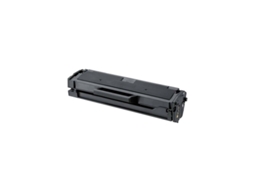 Toner Compatível Xerox Phaser 3020 / Workcentre 3025 Preto 106R02773
