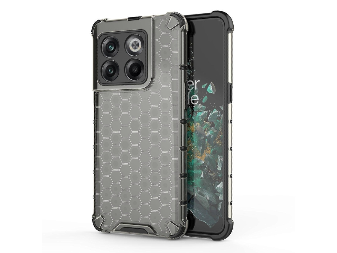 Capa Para Celular Oneplus 10t Honeycomb