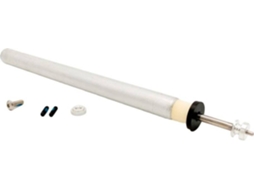 Selim de Ciclismo RACE FACE Aeffect R Dp Cartridge Kit (Tamanho Único)