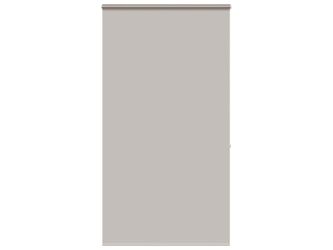 Vidaxl Rolo De Duche Estores Com 130x240 Cm Largura Tecido 126 Cm