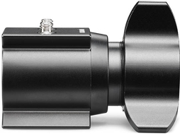 Adaptador para Coluna CULLMANN MUNDO MA522