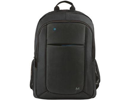 Mochila  The One 15.6 - Preto