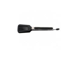 Pinça Com Espátula de Cozinha 27,5 Cm BERGHOFF