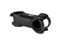 Tronco Mst-520 31.8 Mm Preto 90 Mm / 6ºmassi