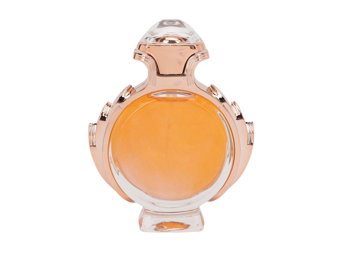 2026-90ml Eau De Parfum Aromaterapia Areia Movediça Brilho Suave e Duradouro Para Mulheres