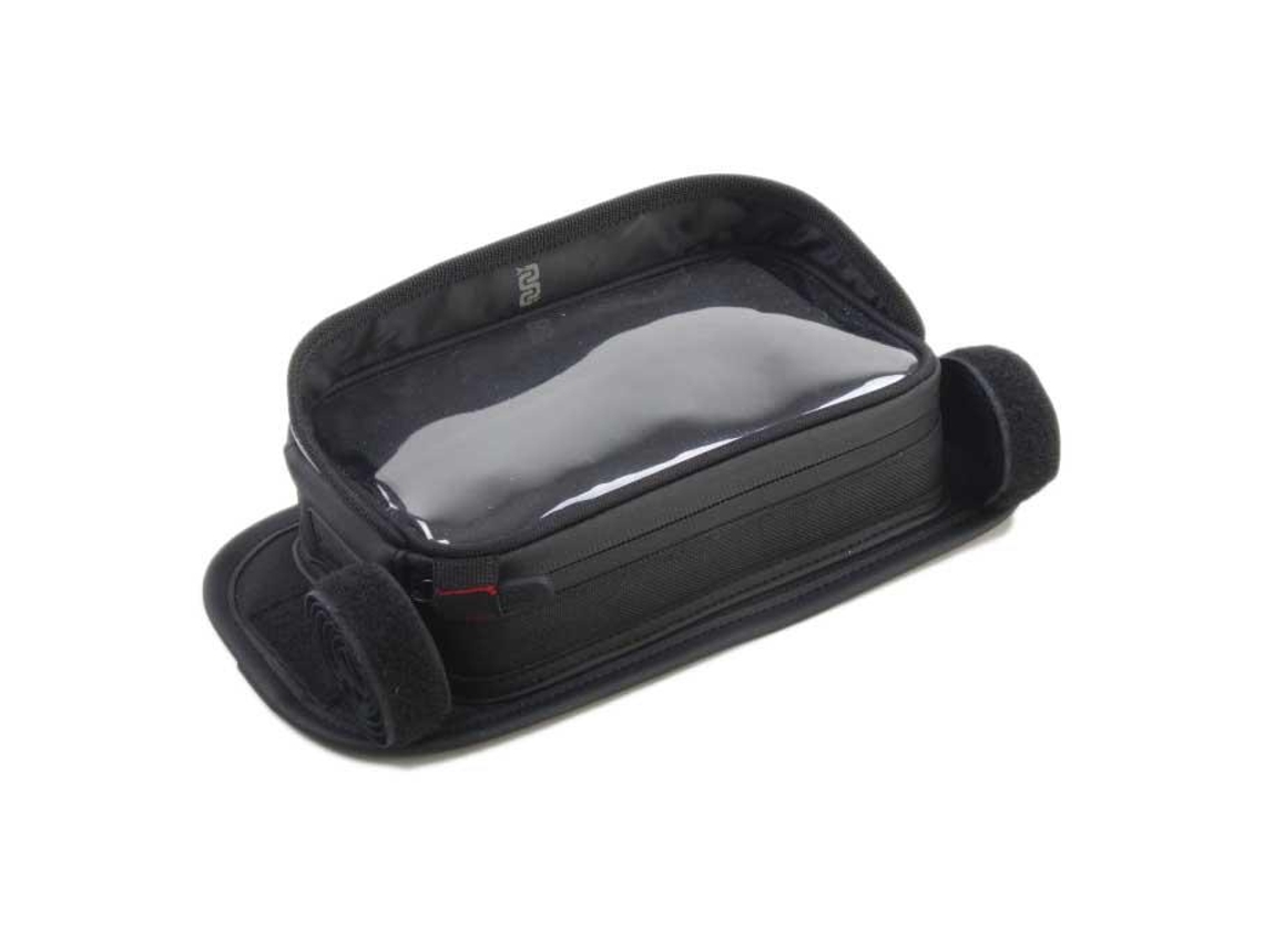 Oj Case Plus