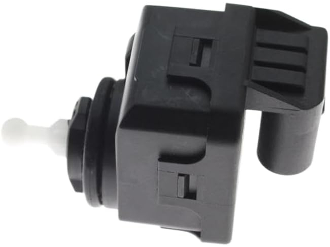 Motor De Nivelamento Do Farol Compatível Com Modelos De 1996 A 2000.