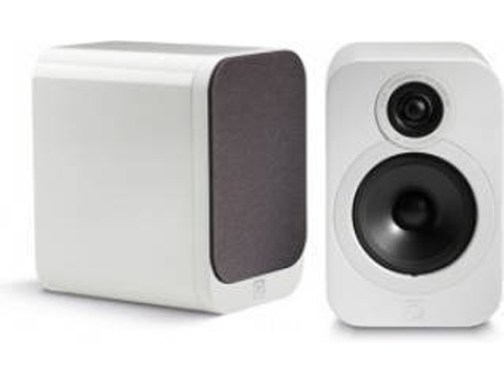 Coluna FOCAL Dôme 1.0