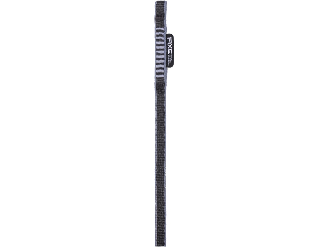 Anel Fosco 10 Mm 125 Cm Ótimo