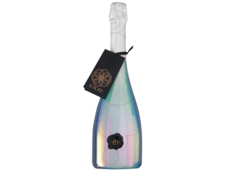 Espumante ANNO DOMINI Anno Domini Aurore Brut Franciacorta Reserva (0.75 L - 1 unidade)