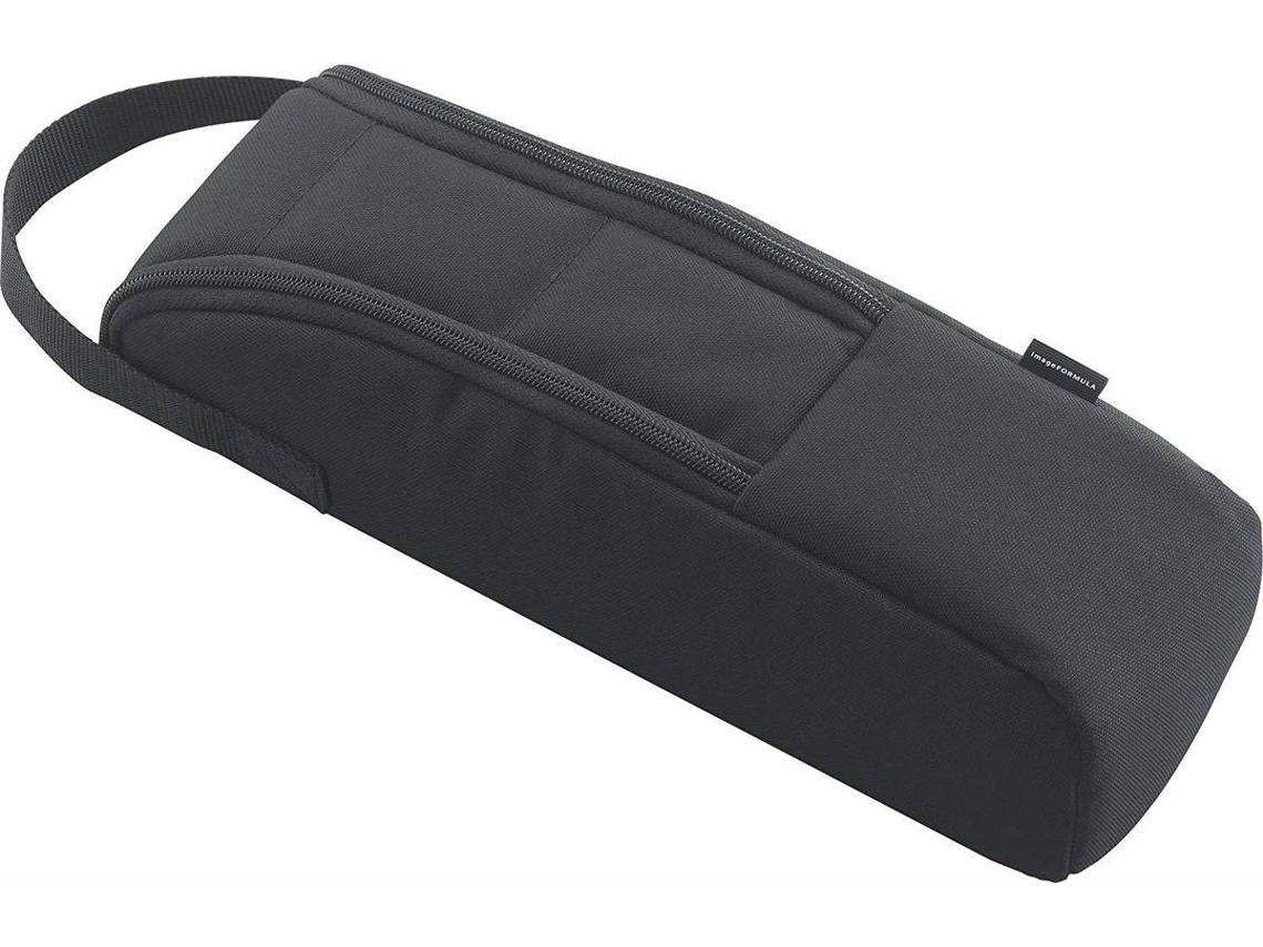 AC SCA CANON BOLSA TRANSPORT P150-P215