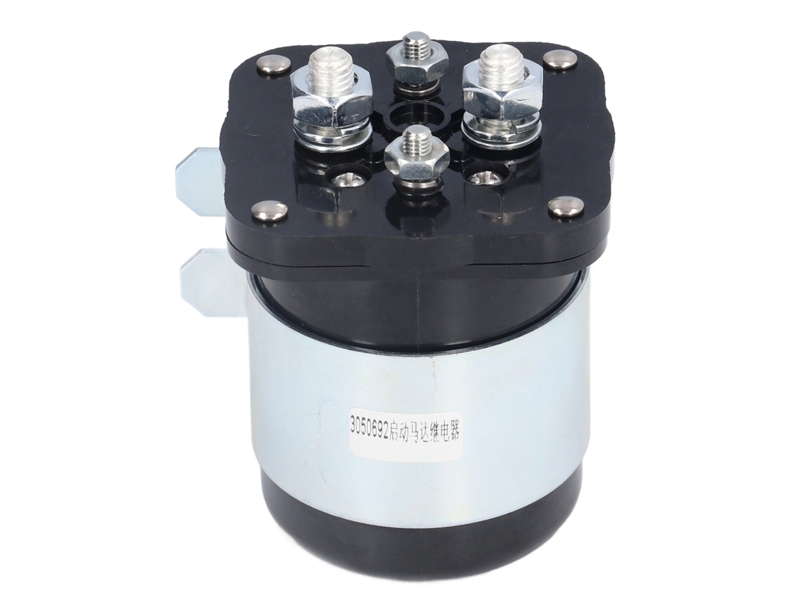 Disjuntor Mini 1p Interruptor de Aire Mcb Proteção Contra Sobrecarga S/MARCA