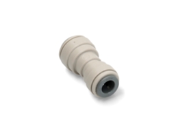 Redutor para Máquina de Café Ven pi201210s