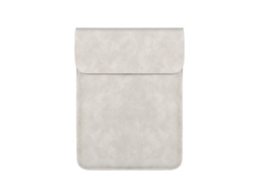 Capa Protetora para Computador Vertical Impermeável e Resistente 13.3” NEVEANCE