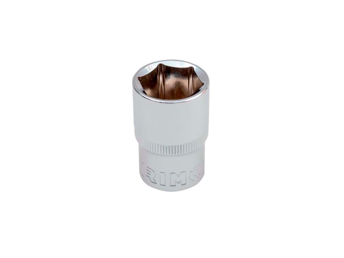 Chave de Caixa Sextavada 1/2 IRIMO 121-19-1 15Mm 11812115