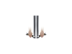 Automático Dyson 314696-01