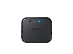 Bateria Anker Solix Para Everfrost2 23l/40l/58l