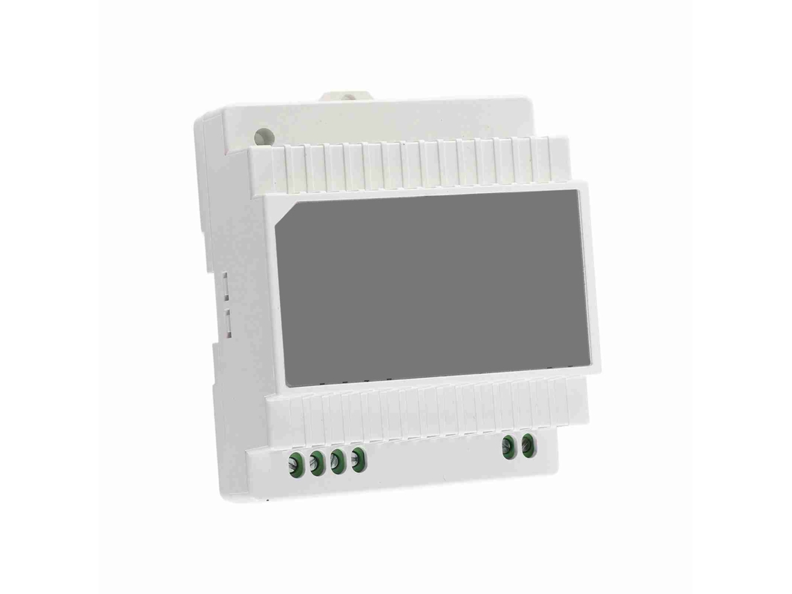 Fonte de Alimentação Dr 60 12 60w YURU