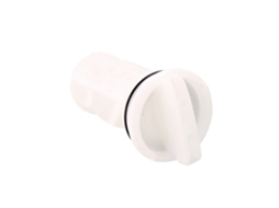 Conjunto Do Filtro Bomba Para Máquinas De Lavar Roupa Aeg 140064864014