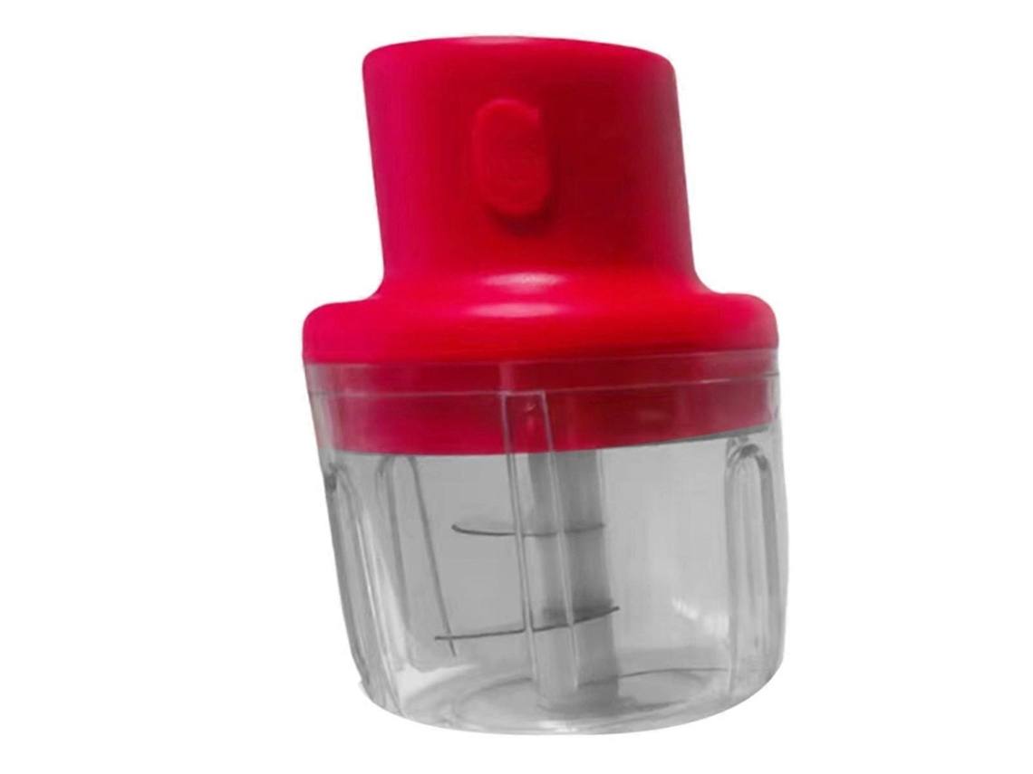 Lurelia Utensílio De Cozinha Multifuncional, Portátil