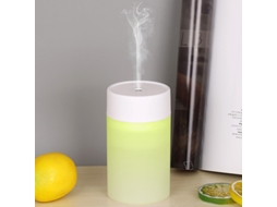 Perfumador, Copo de Água, Branco* ZYBLSSBB