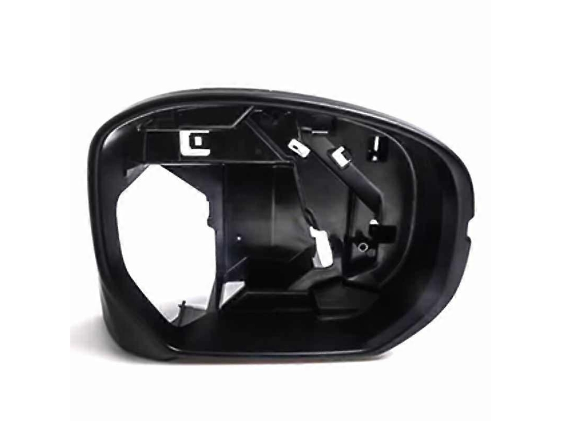 Sujeito Para Carcaça De Retrovisor Honda Elysion 16 24 Com Capa E Luz De Giro