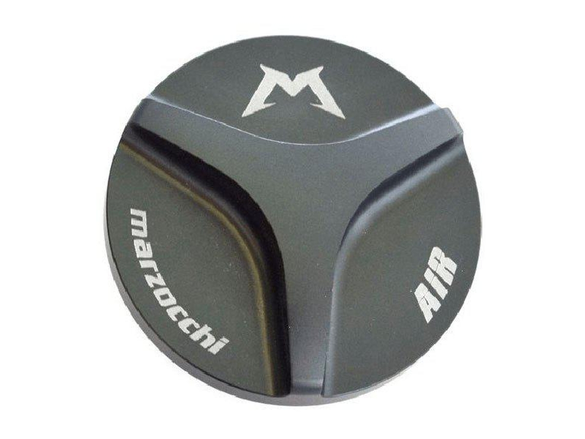 Marzocchi Cap Ar Z1/58 2019