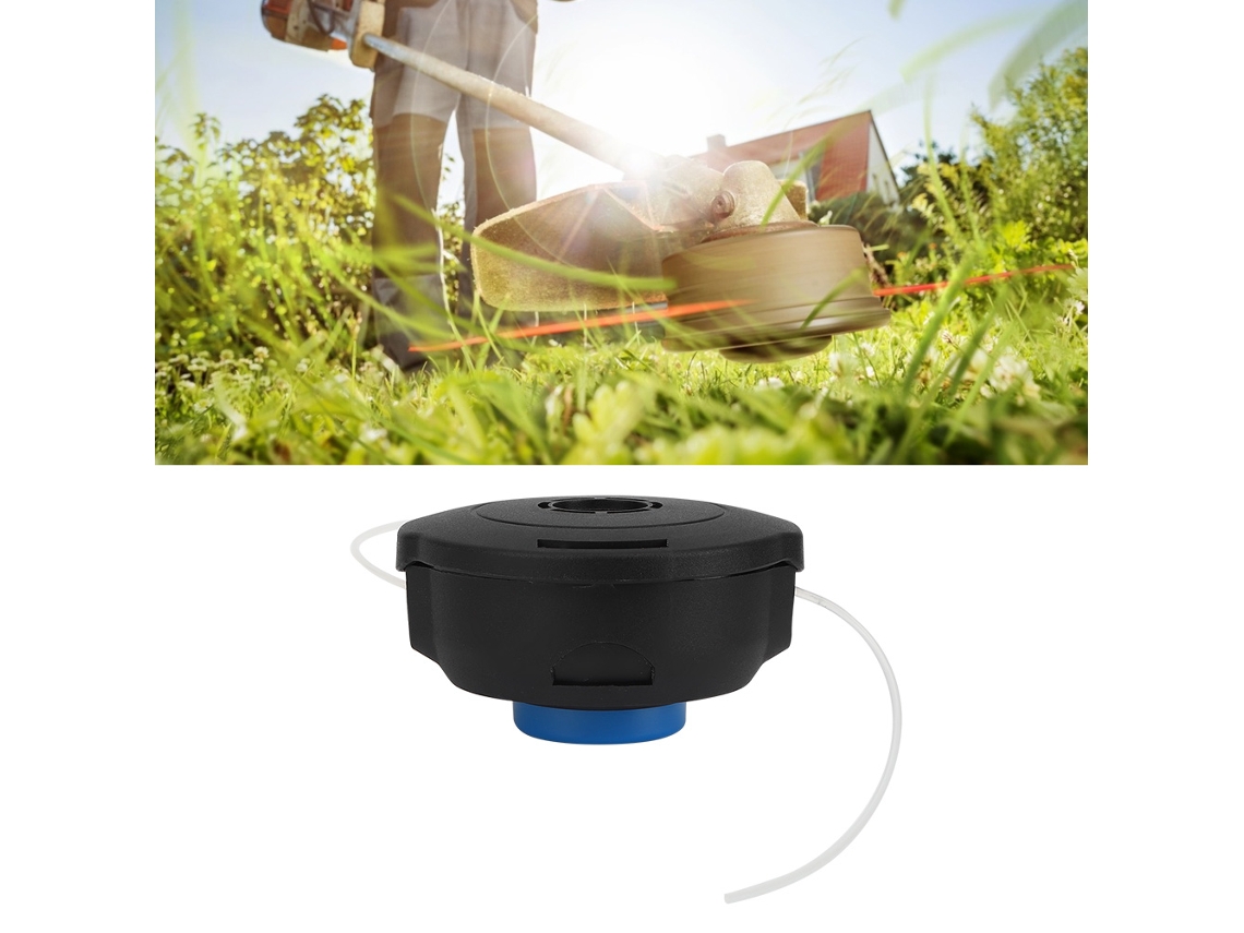Lâmina de reposição para cortador de grama Husqvarna