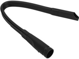 Cabeça De Sucção Plana, Com Bocal De 58 Cm (22,8 Polegadas) Para Espaços Apertados, Camas E Carros