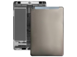 Tampa Traseira Da Bateria Para Apple Ipad 10.2 A2200 A2198 4g