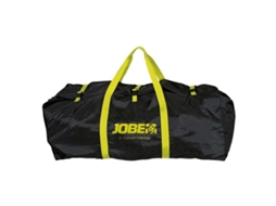 Jobe Tube Bag