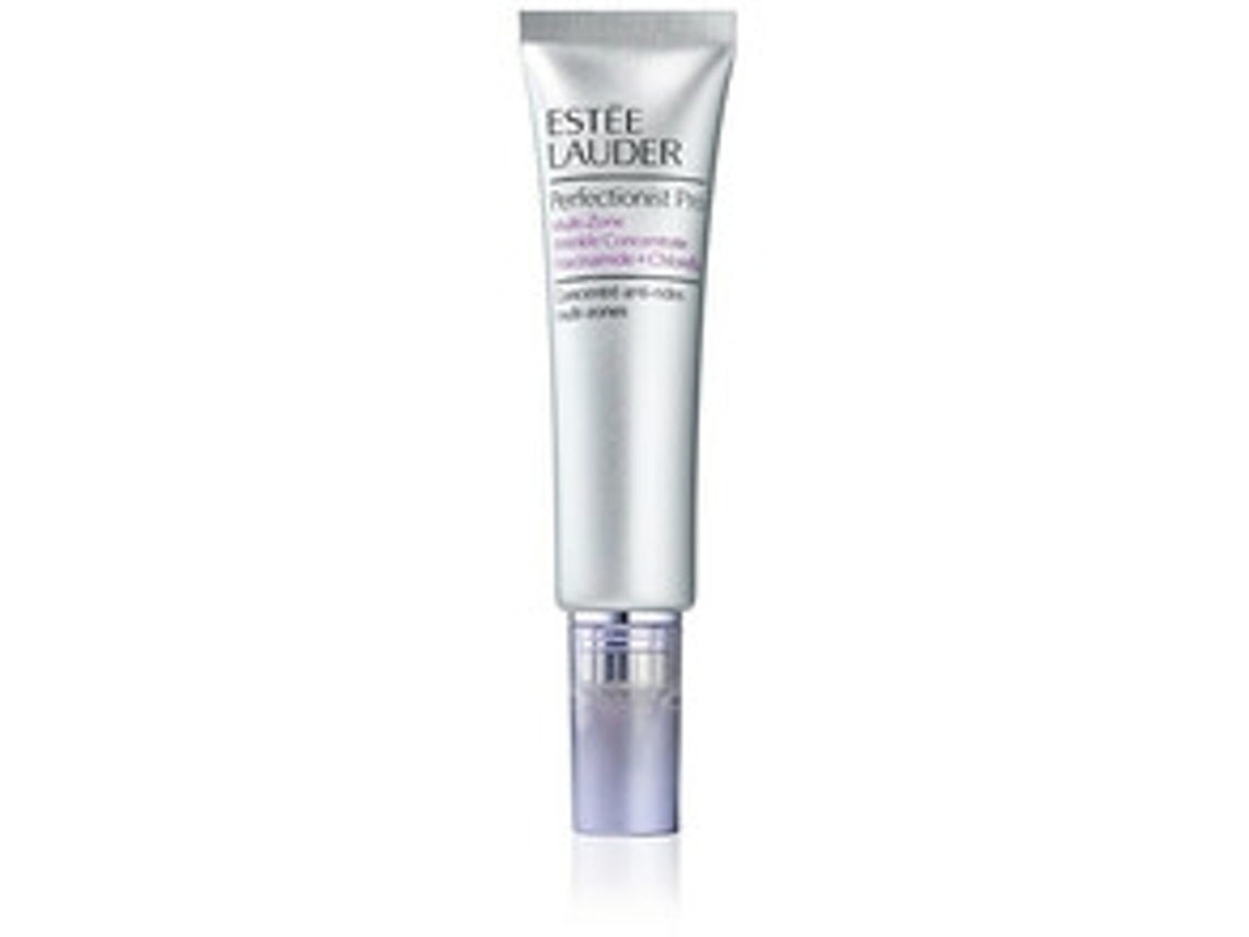 ESTEE LAUDER Perfectionist Pro Multi-Zone Wrinkle Concentrate Koncentrát Pro Vyplnění Vrásek 25Ml