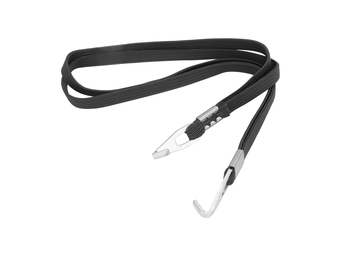 Isca Artificial Ar41 Minhoca Macia T Tail 75mm Luminosa para Pesca | S/MARCA