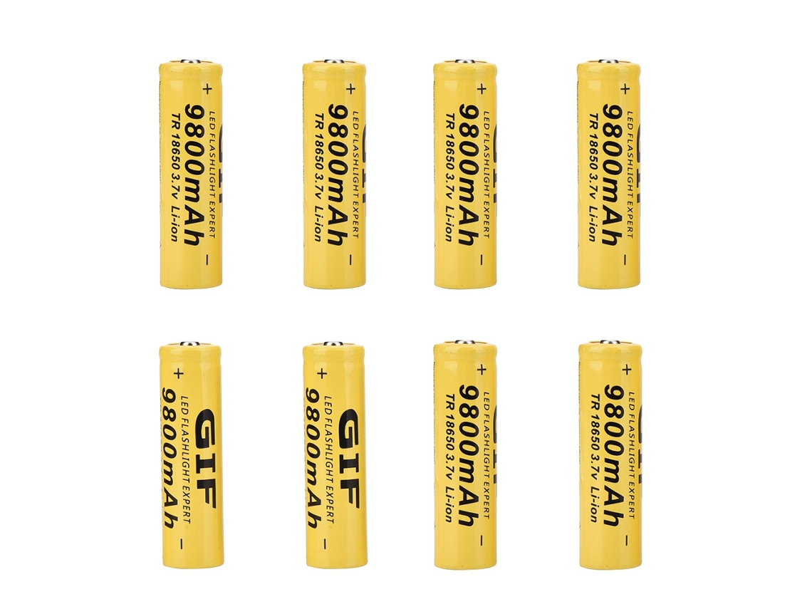 Carregador Seguro para Notebooks SFUSHOS