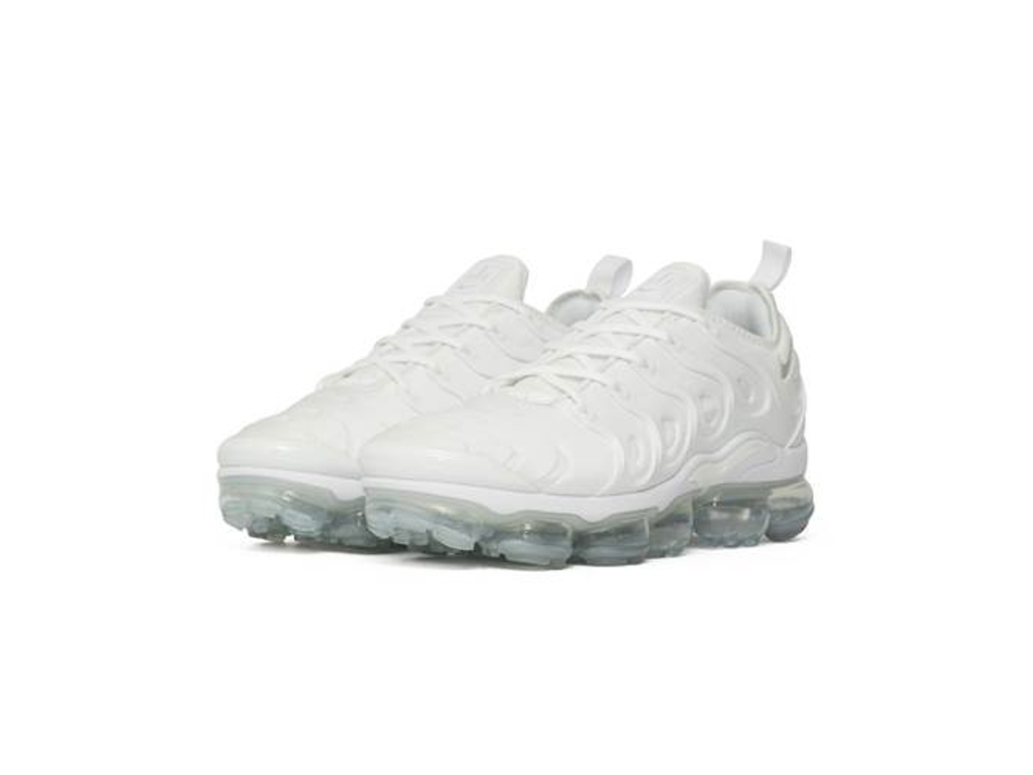 Vapormax impermeável 2025
